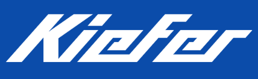 cropped-kiefer-favicon.png